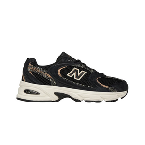 New Balance 530 Czarne U530CRB