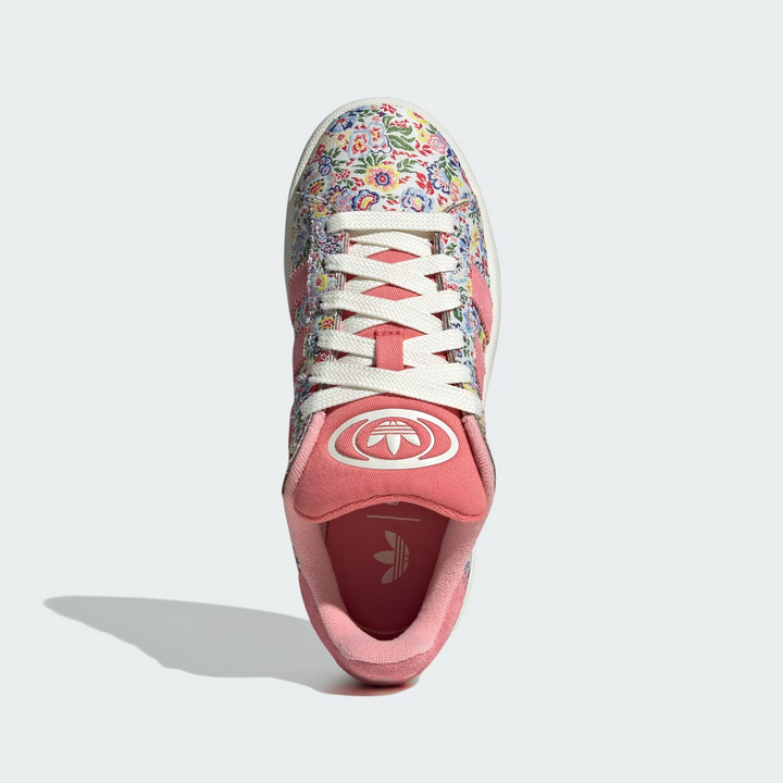 adidas Campus 00s x Liberty London JI3552