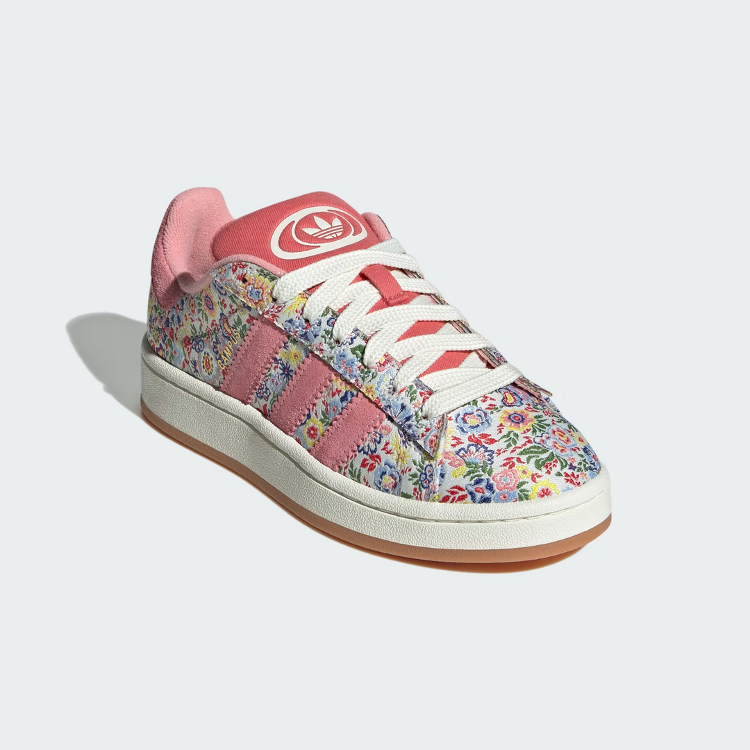 adidas Campus 00s x Liberty London JI3552