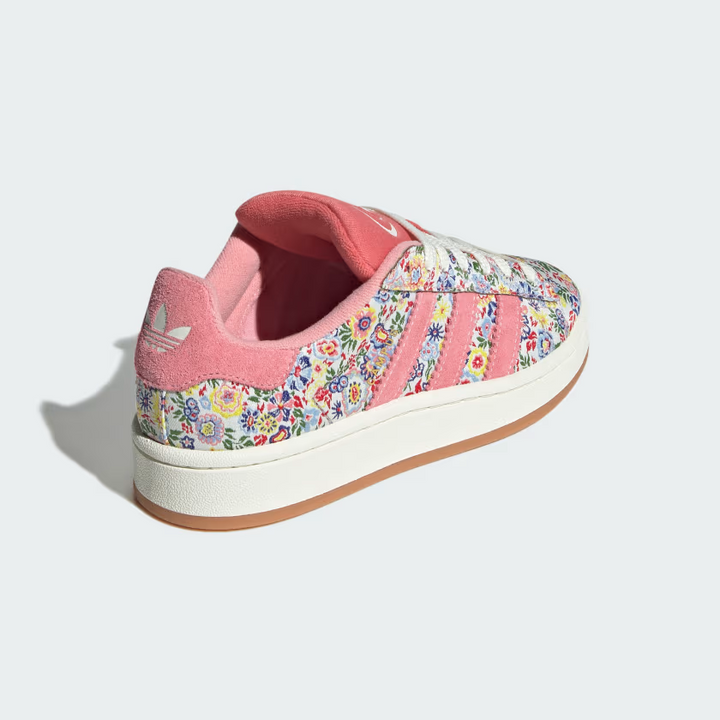 adidas Campus 00s x Liberty London JI3552