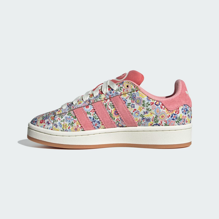 adidas Campus 00s x Liberty London JI3552
