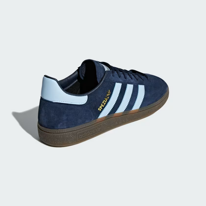 adidas Handball Spezial Navy Gum BD7633