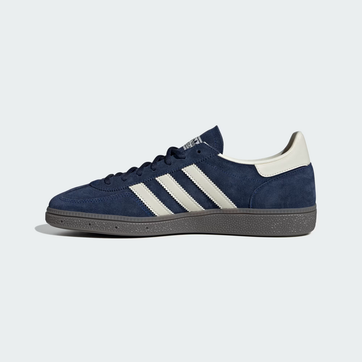adidas Handball Spezial Night Indigo Granatowe IF7087