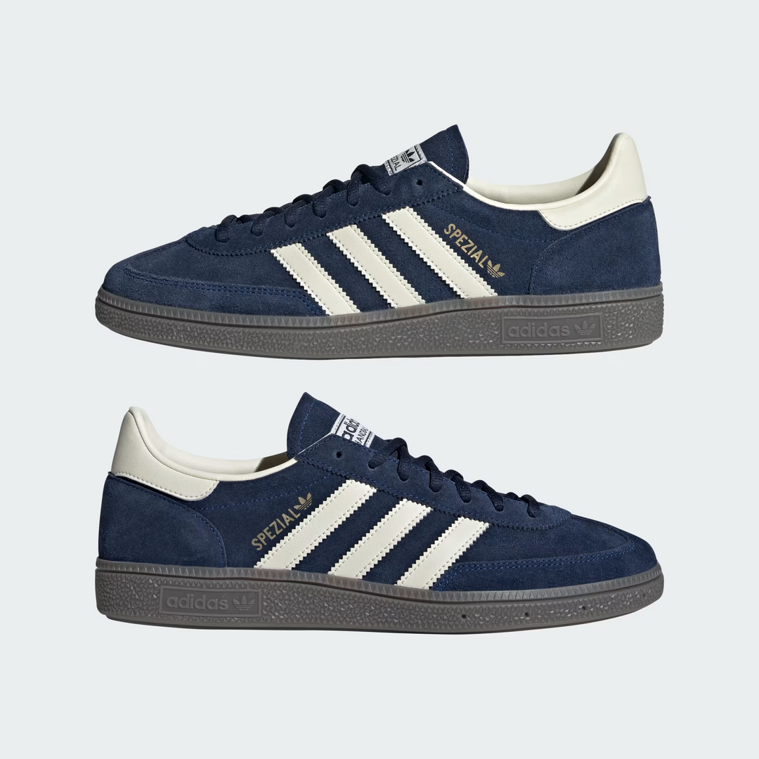 adidas Handball Spezial Night Indigo Granatowe IF7087