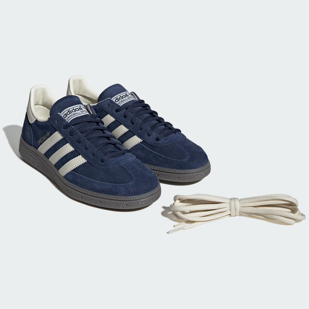 adidas Handball Spezial Night Indigo Granatowe IF7087