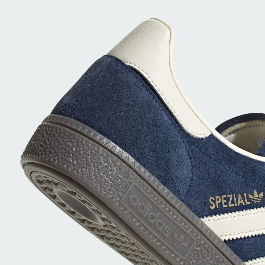 adidas Handball Spezial Night Indigo Granatowe IF7087