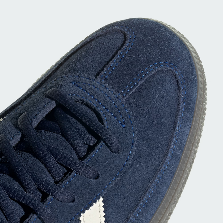 adidas Handball Spezial Night Indigo Granatowe IF7087