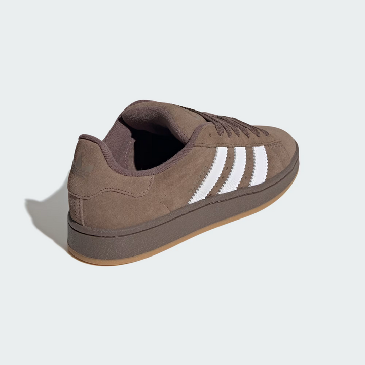 adidas Campus 00s Earth Brown Brązowe JH8789