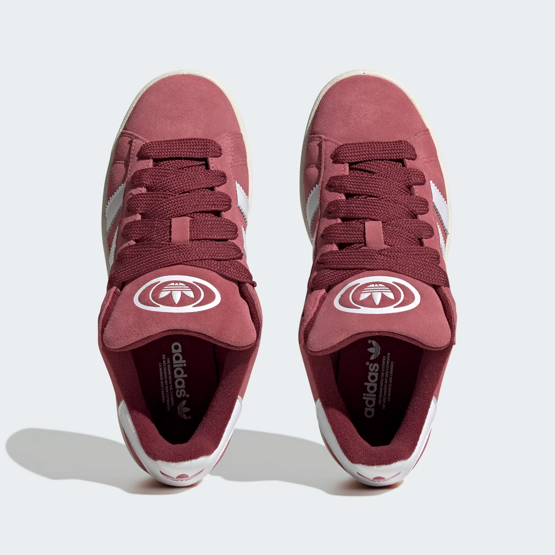 adidas Campus 00s Pink Strata Women's Różowe HP6286