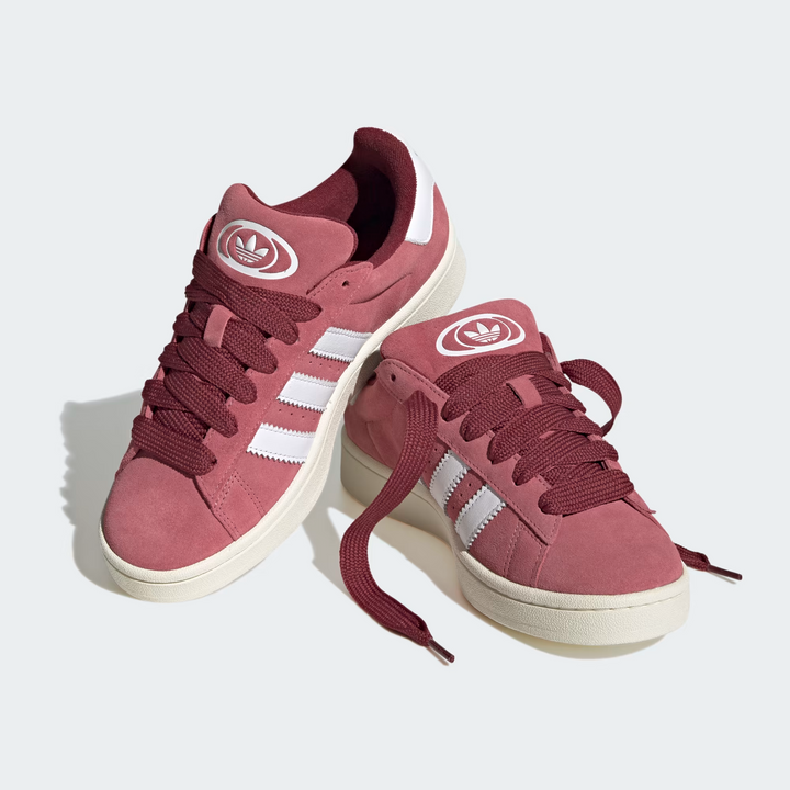adidas Campus 00s Pink Strata Women's Różowe HP6286