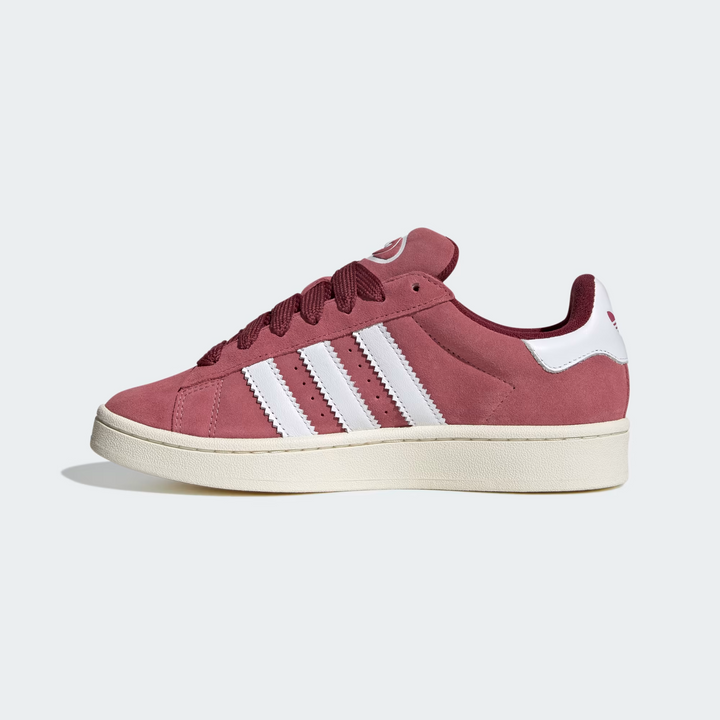 adidas Campus 00s Pink Strata Women's Różowe HP6286