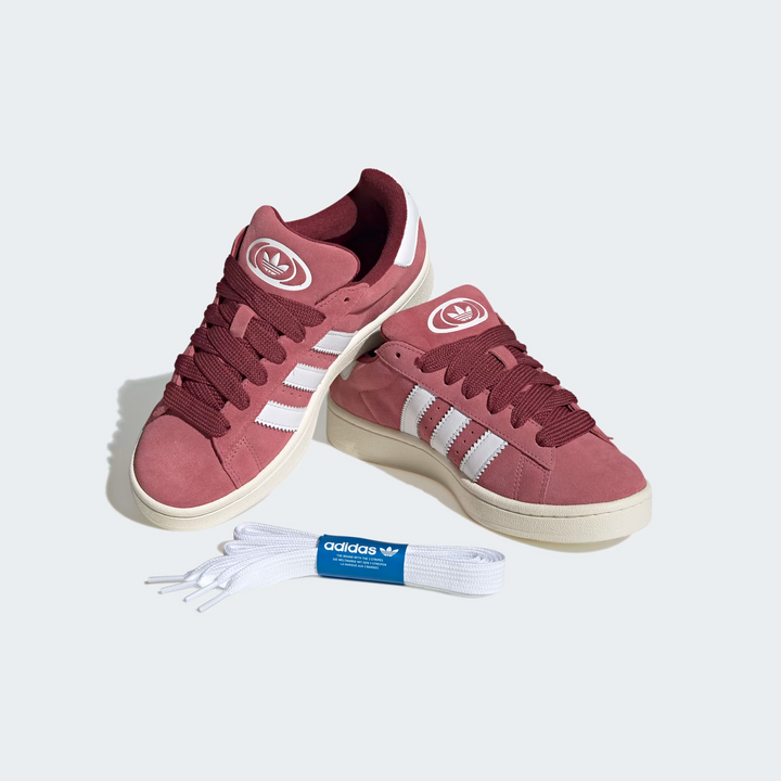 adidas Campus 00s Pink Strata Women's Różowe HP6286