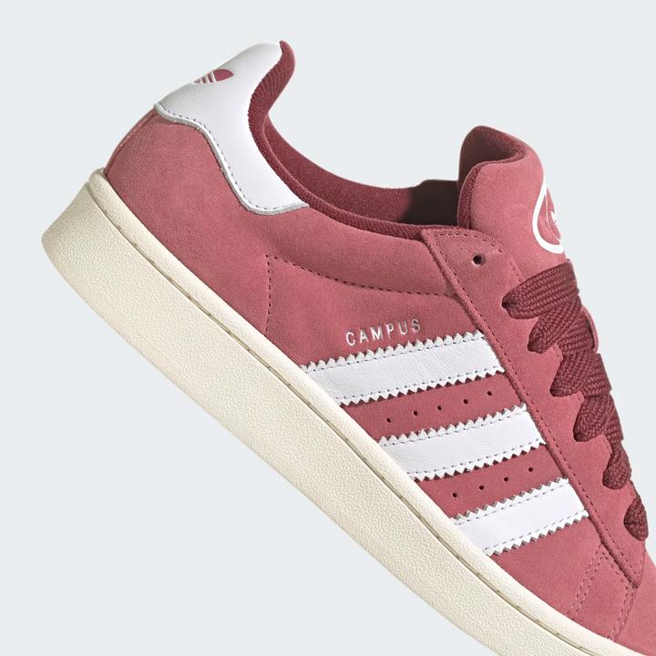 adidas Campus 00s Pink Strata Women's Różowe HP6286