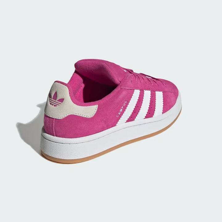 adidas Campus 00s Semi Lucid Fuchsia GS IG9156