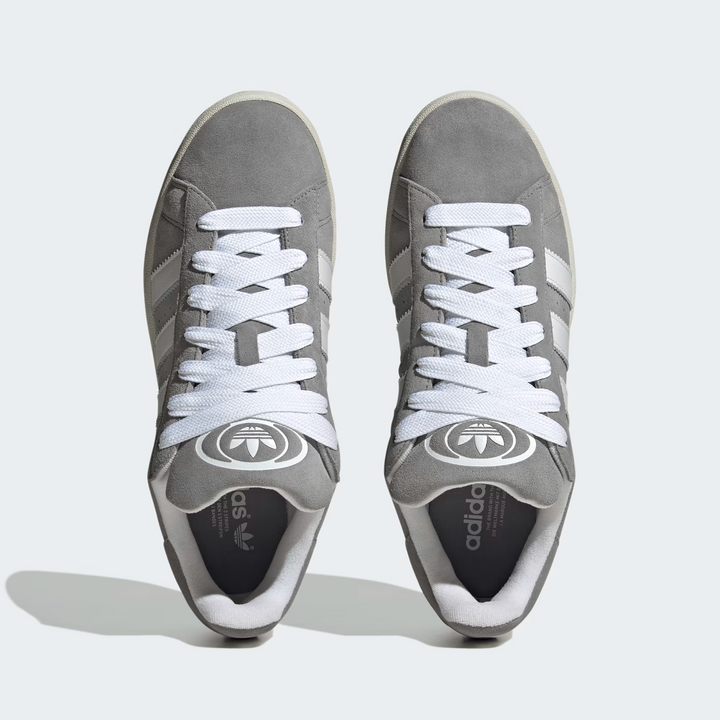 adidas Campus 00s Grey Szare HQ8707