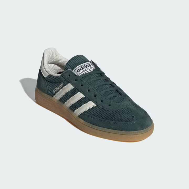 adidas Handball Spezial Mineral Green IG1976