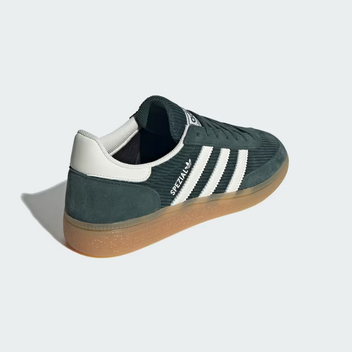 adidas Handball Spezial Mineral Green IG1976