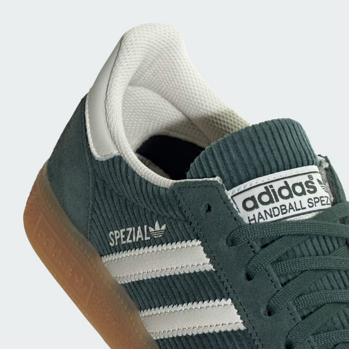 adidas Handball Spezial Mineral Green IG1976