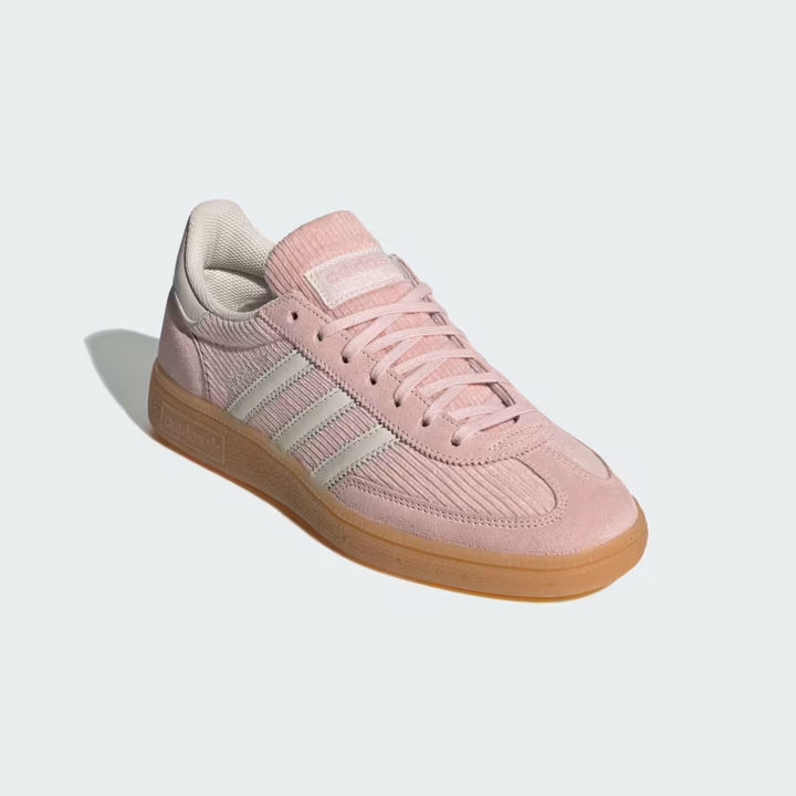 adidas Handball Spezial Sandy Pink Women's IG1977