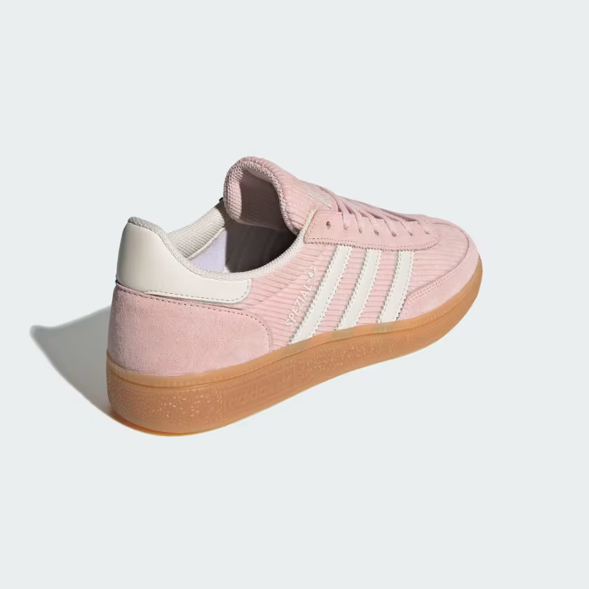 adidas Handball Spezial Sandy Pink Women's IG1977