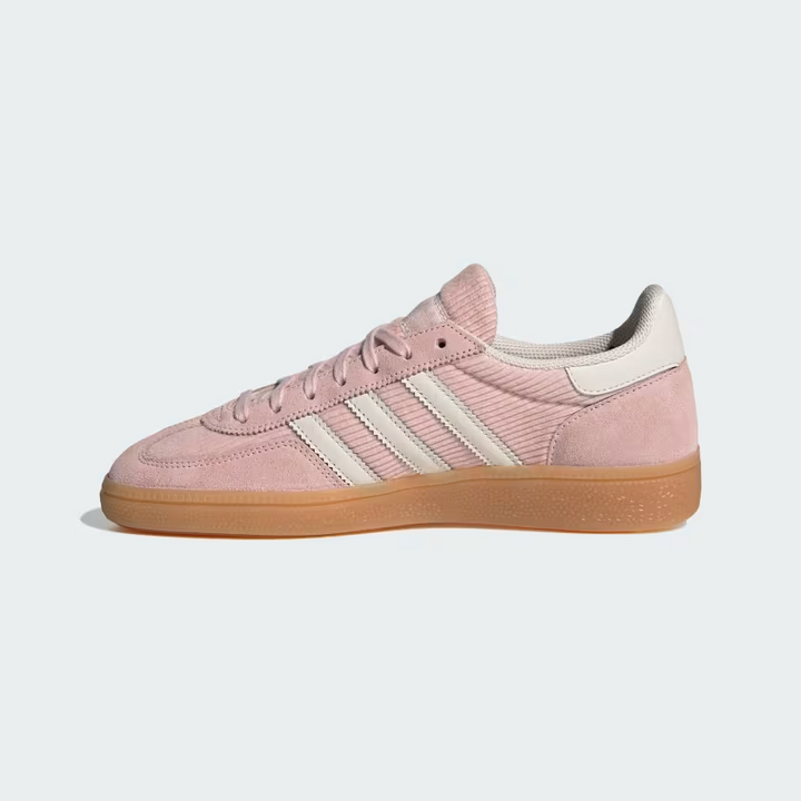 adidas Handball Spezial Sandy Pink Women's IG1977