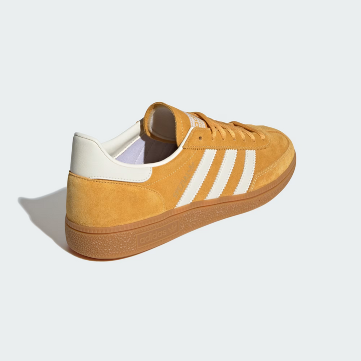 adidas Handball Spezial Preloved Yellow Żółte IF7088