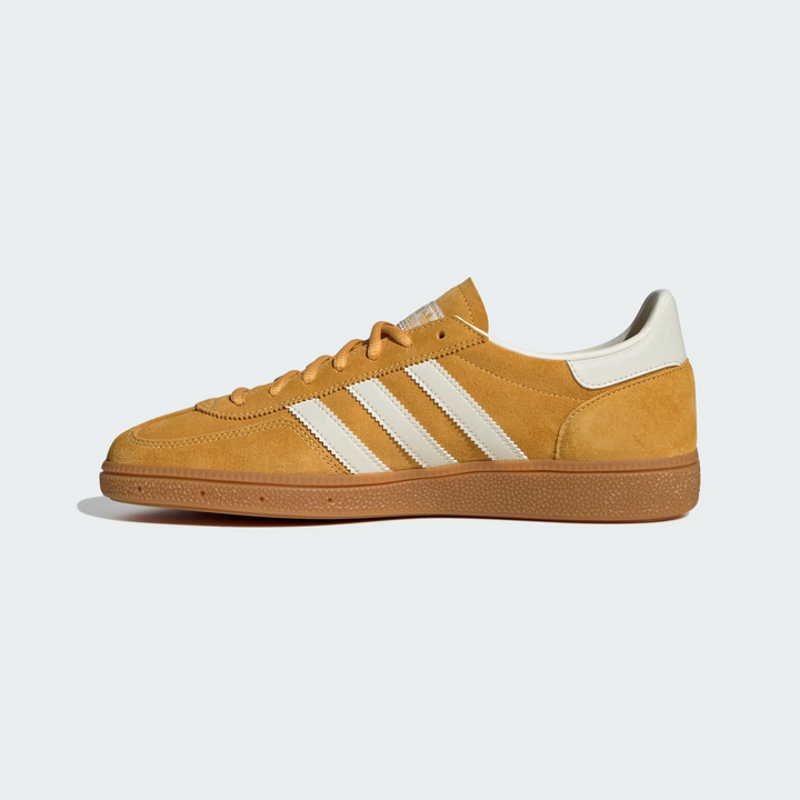 adidas Handball Spezial Preloved Yellow Żółte IF7088