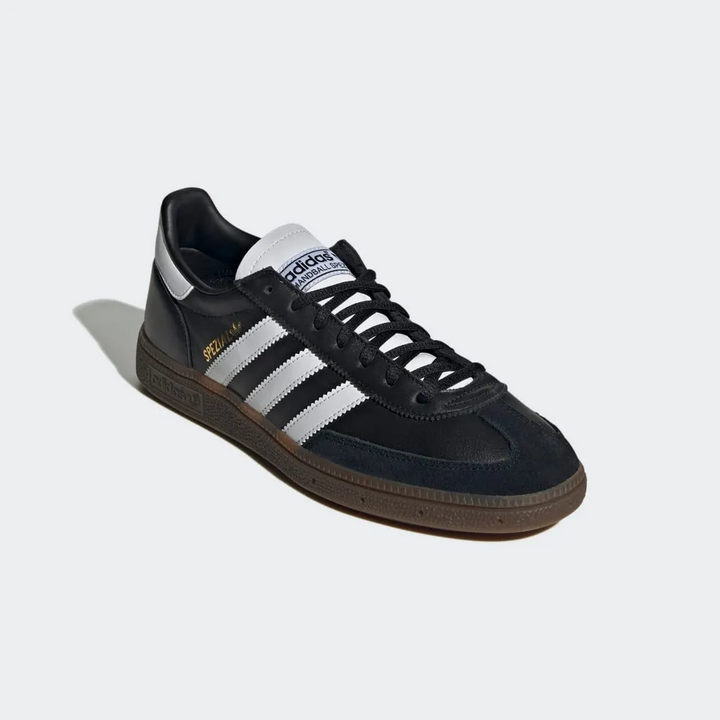 adidas Handball Spezial Black Czarne IE3402