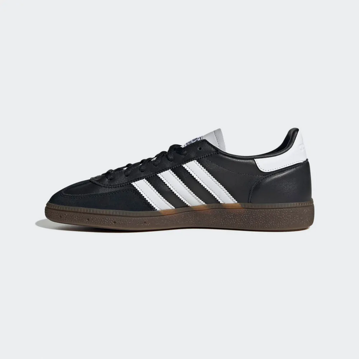 adidas Handball Spezial Black Czarne IE3402