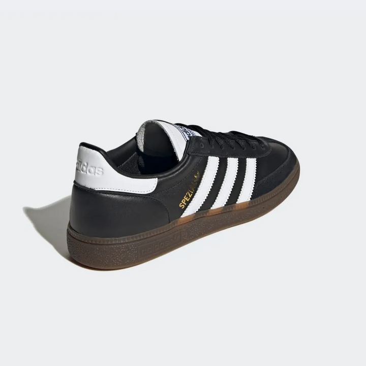 adidas Handball Spezial Black Czarne IE3402
