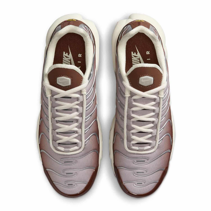 Nike Air Max Plus TN "Orewood Brown" Brązowe II7637-200