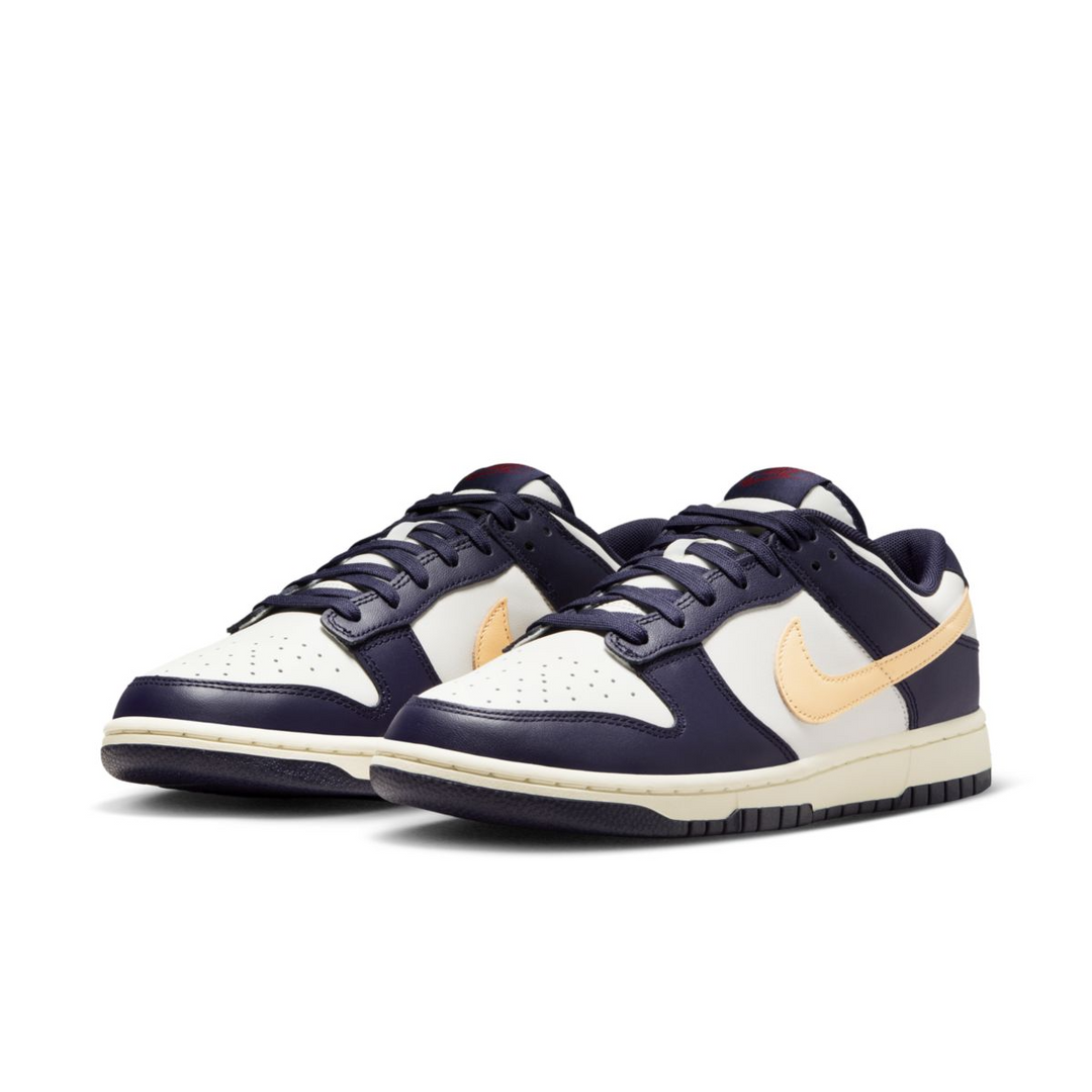 Nike Dunk Low Retro Sail Coconut Milk FV8106-181