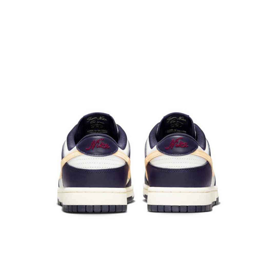 Nike Dunk Low Retro Sail Coconut Milk FV8106-181