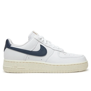 Nike Air Force 1 '07 NN 