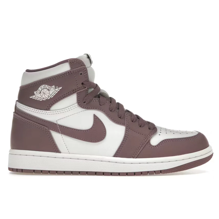 Air Jordan 1 Retro High OG "Mauve" DZ5485-105