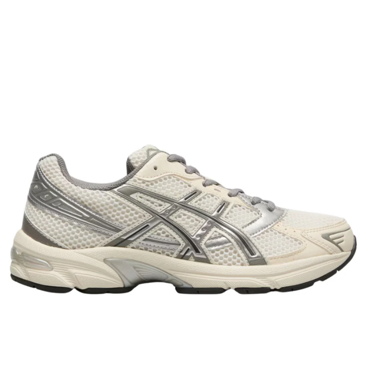 Asics Gel-1130 "Cream Clay Grey" Kremowe Beżowe 1202A164-116