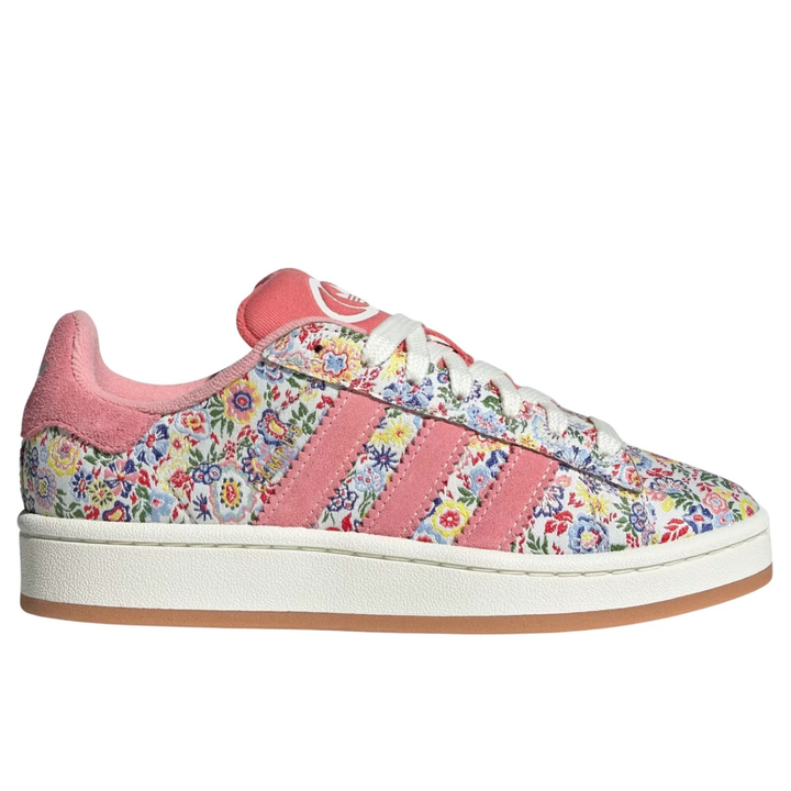 adidas Campus 00s "Liberty London" JI3552