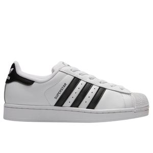 adidas Superstar II J 