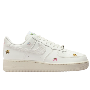 Nike Air Force 1'07 W 