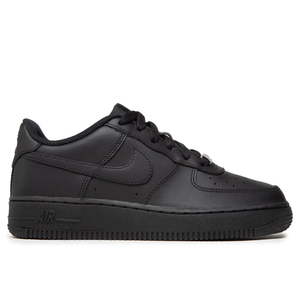 Nike Air Force 1 LE GS 