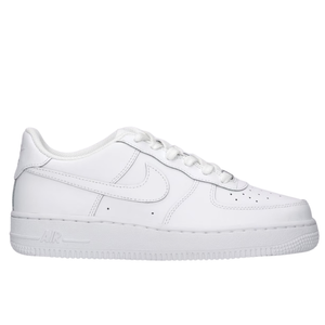 Nike Air Force 1 LE GS 