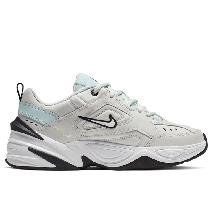 Nike W M2K Tekno "Taiga" Damskie Buty Sportowe Sneakersy AO3108-013