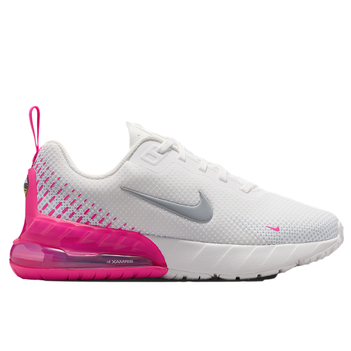 Nike Air Max Phoenix GS "White Pink" Damskie Buty Sportowe Sneakersy HF7052-103