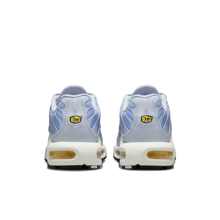 Nike Air Max Plus TN Daybreak Niebieskie DZ3670-004