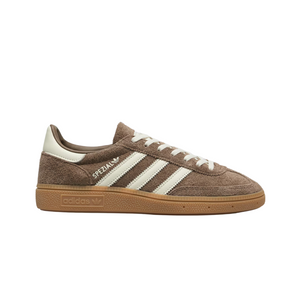 adidas Handball Spezial Earth Strata Premium Brązowe IF6490