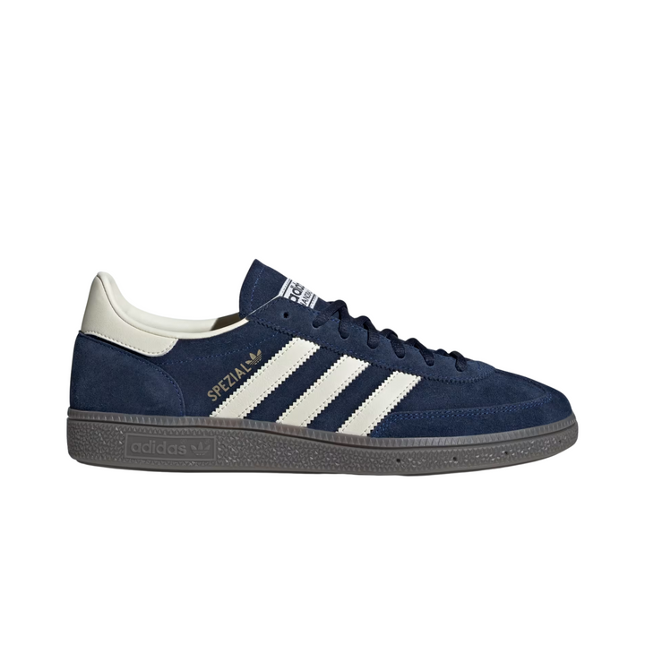 adidas Handball Spezial Night Indigo Granatowe IF7087