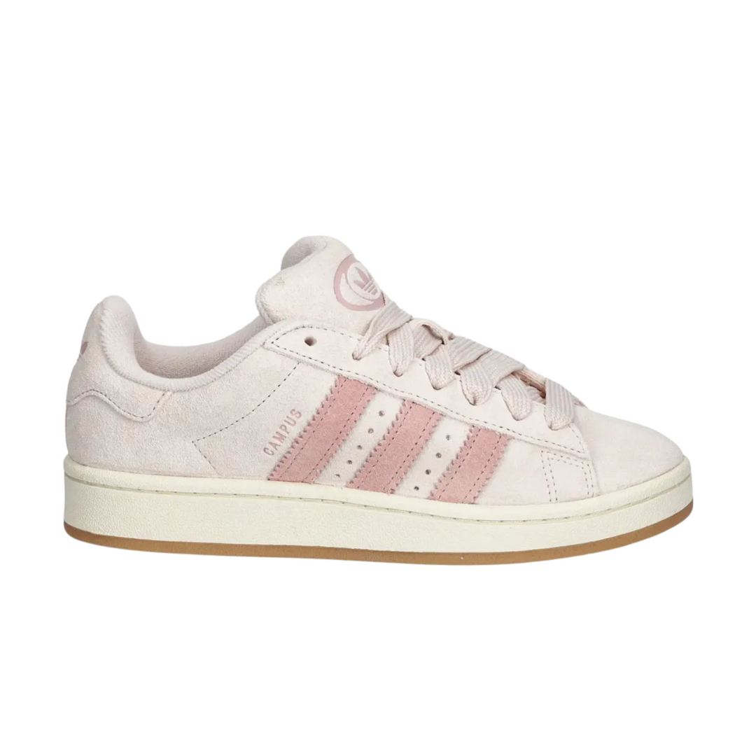 adidas Originals Campus 00s Beżowe JH5628