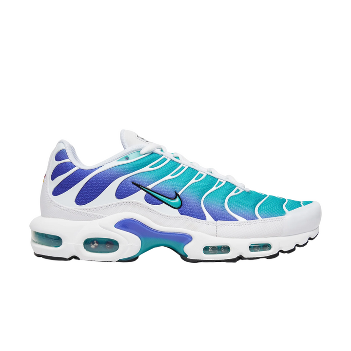 Nike Air Max Plus Aqua DM0032-102