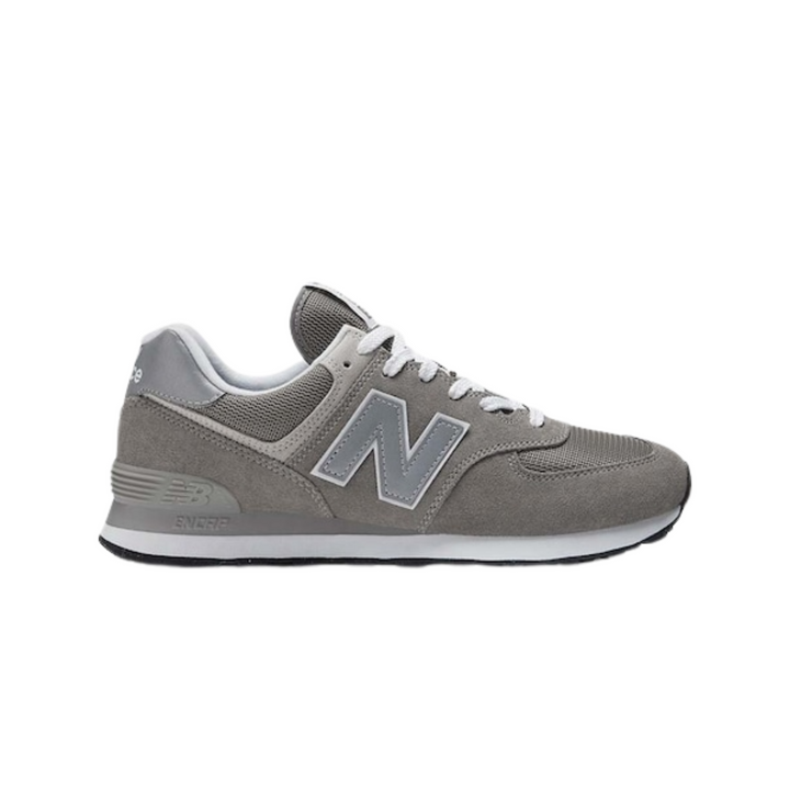 New Balance 574 Szare ML574EVG