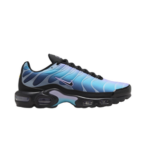Nike Air Max Plus Tn Barely Grape Baltic Blue HV2510-001